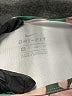 Nike Green Tank Top Size XS - photo 7