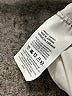 Nike Green Tank Top Size XS - photo 8