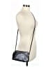 Abro Gray Crossbody Bag One size - photo 2
