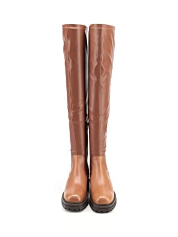 Charles by Charles David Boots (view 2)