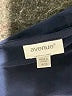 Avenue Black Cocktail Dress Size 18 Plus - photo 7