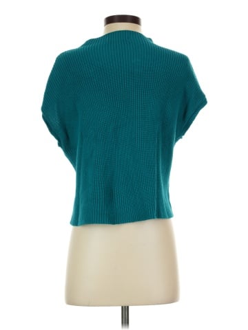 Caracilia Short Sleeve Top (view 2)