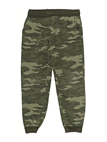 Joe's Jeans Casual Pants (view 1)