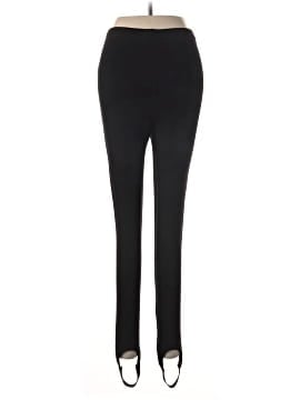 Amanda Uprichard Active Pants (view 2)