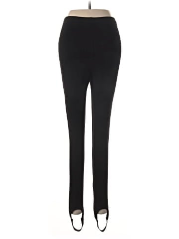 Amanda Uprichard Active Pants (view 2)