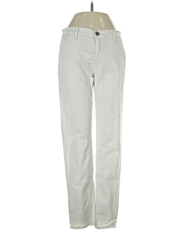 Adriano Goldschmied Casual Pants (view 1)