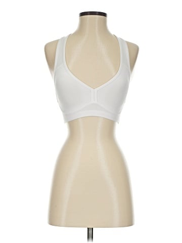 Beyond Yoga Sports Bra (view 1)