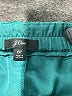 J.Crew Green Casual Pants Size 6 (tall) - photo 4
