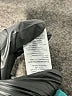 J.Crew Green Casual Pants Size 6 (tall) - photo 5