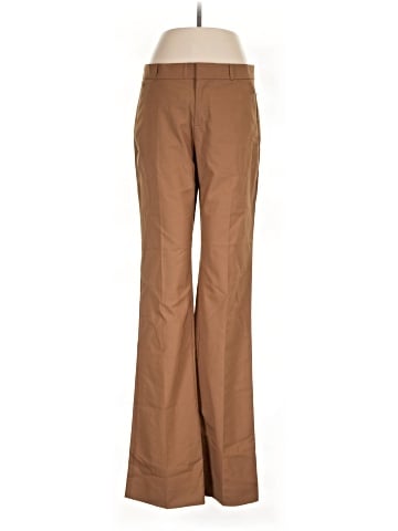 Banana Republic Wool Pants (view 1)