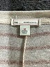 Gap Tan Cardigan Size Med Petite - photo 7