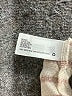 Gap Tan Cardigan Size Med Petite - photo 8