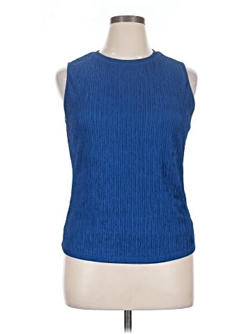 Zeagoo Sleeveless Top (view 1)