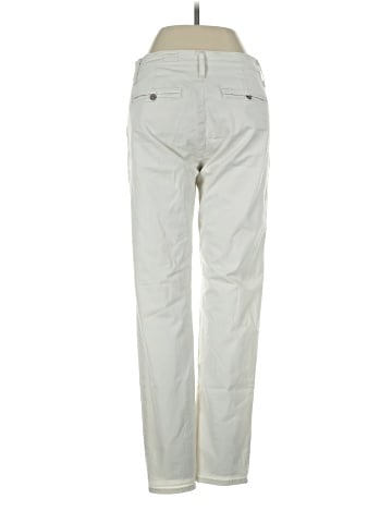 Adriano Goldschmied Casual Pants (view 2)