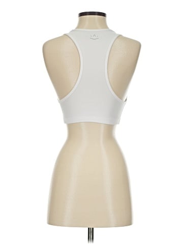 Beyond Yoga Sports Bra (view 2)