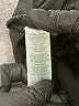 Democracy Black Jeans Size 14 - photo 8