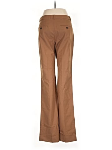 Banana Republic Wool Pants (view 2)