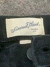 Universal Thread Black Jeans Size 2 - photo 4