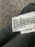 Universal Thread Black Jeans Size 2 - photo 5