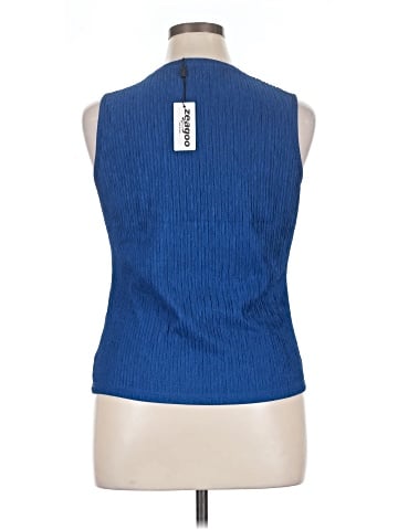 Zeagoo Sleeveless Top (view 2)