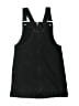 Art Class Black Dress Size 6X - photo 2