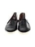 FRYE Black Flats Size 8 - photo 2