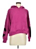Calvin Klein Performance Pink Pullover Hoodie Size M - photo 1