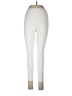 Lululemon Athletica Ivory Active Pants Size 10 - photo 1