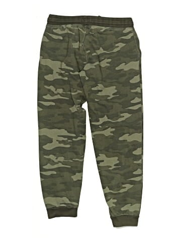 Joe's Jeans Casual Pants (view 2)
