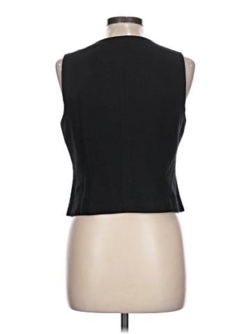 J.Crew Factory Store Vest (view 2)