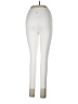 Lululemon Athletica Ivory Active Pants Size 10 - photo 2
