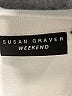 Susan Graver White Sweatshirt Size XL - photo 7