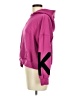 Calvin Klein Performance Pink Pullover Hoodie Size M - photo 5