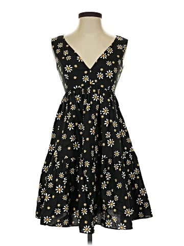 Kate Spade New York Casual Dress (view 1)