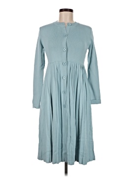 Assorted Brands Casual Dress