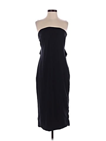 Kookai Cocktail Dress (view 1)