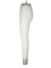 Lululemon Athletica Ivory Active Pants Size 10 - photo 5