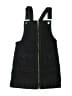Art Class Black Dress Size 6X - photo 1