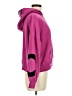 Calvin Klein Performance Pink Pullover Hoodie Size M - photo 4