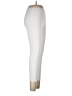 Lululemon Athletica Ivory Active Pants Size 10 - photo 4