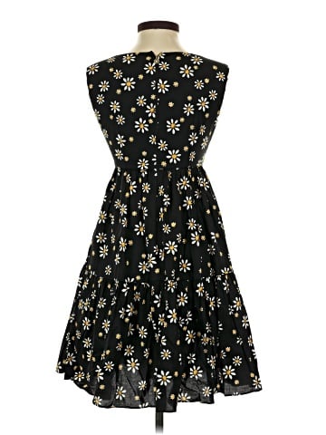 Kate Spade New York Casual Dress (view 2)