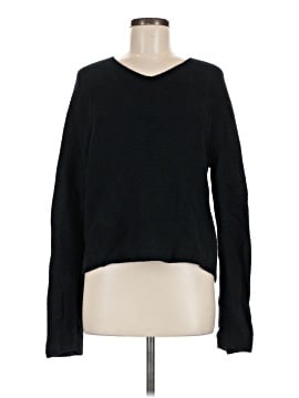 Uniqlo Pullover Sweater (view 1)
