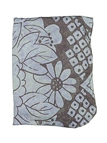 Free People Scarf (view 2)