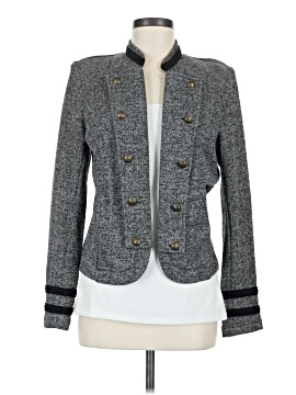 Tommy Hilfiger Blazer