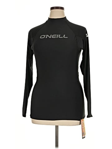 O'Neill Long Sleeve Top (view 1)