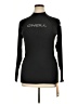 O'Neill Black Long Sleeve Top Size XL - photo 1