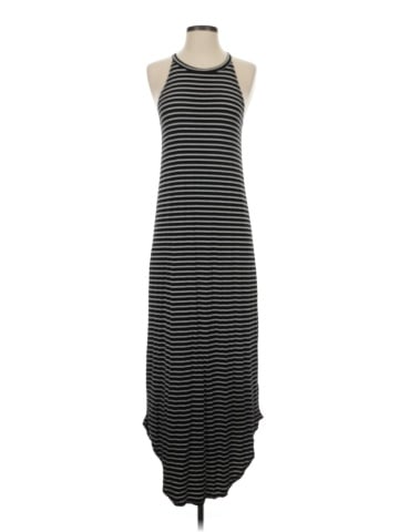 LNA Casual Dress (view 1)