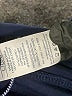 Splendid Blue Casual Pants Size L - photo 8