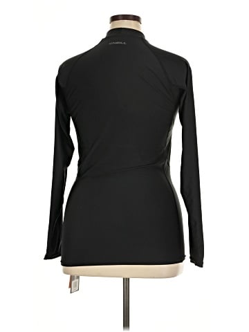 O'Neill Long Sleeve Top (view 2)