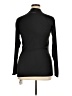 O'Neill Black Long Sleeve Top Size XL - photo 2